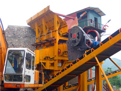 煤矸石球磨机型号 