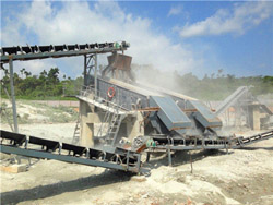 时产600-900吨页岩石子制砂机 